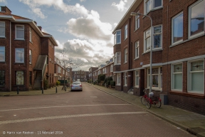 Withuysstraat-006-38