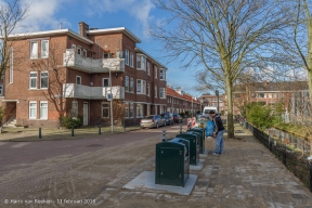 Withuysstraat-007-38