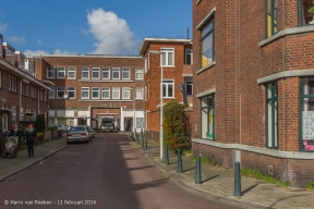 Withuysstraat-008-38