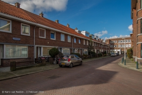 Withuysstraat-009-38