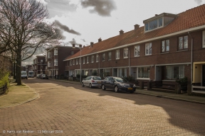 Withuysstraat-010-38