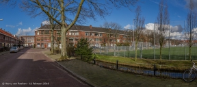 Withuysstraat - Janssoniusstraat-pan-01-38