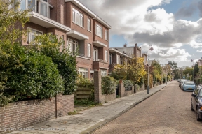 Woertstraat, van der - Benoordenhout-02