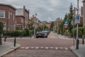Woertstraat, van der - Benoordenhout-03