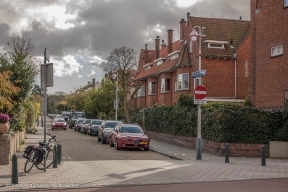 Woertstraat, van der - Benoordenhout-04