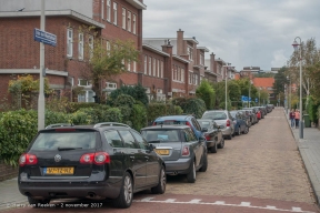 Woertstraat, van der - Benoordenhout-05