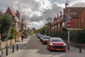 Woertstraat, van der - Benoordenhout-06