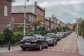 Woertstraat, van der - Benoordenhout-07