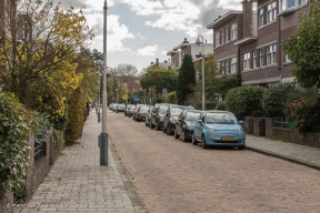 Woertstraat, van der - Benoordenhout-08