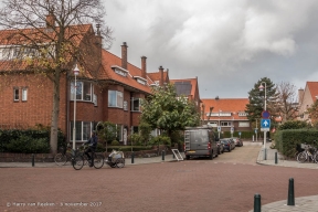 Woertstraat, van der - Benoordenhout-09