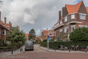 Woertstraat, van der - Benoordenhout-10
