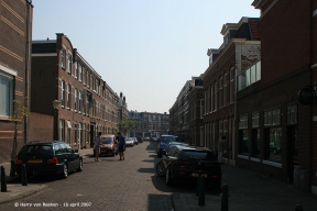 Zandvoortstraat-1