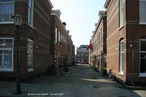 Zandvoortstraat-2