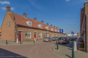 Zeearendstraat - 1