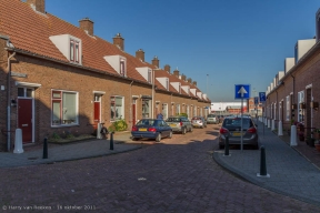 Zeearendstraat - 4