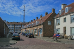 Zeearendstraat - 5