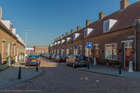 Zeearendstraat - 6