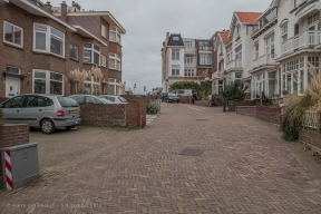 Zeeweg - 2