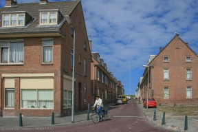 Zeezwaluwstraat 02