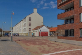 Zeezwaluwstraat 05