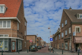 Zeezwaluwstraat 07