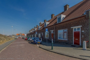 Zeezwaluwstraat 09