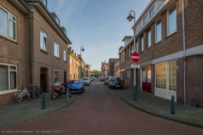 Zeezwaluwstraat 10