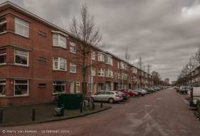 Zeggelenlaan, van-001-38