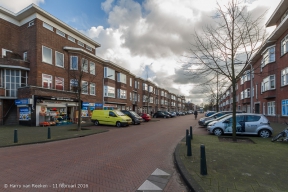 Zeggelenlaan, van-002-38