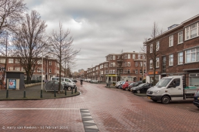 Zeggelenlaan, van-004-38