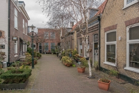 Zeilstraat - 01