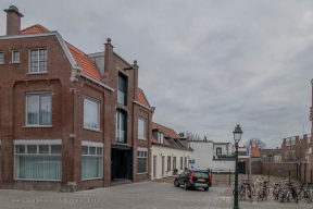 Zeilstraat - 09