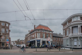 Zeilstraat-Ankerstraat
