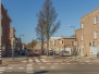 Zonnebloemstraat-wk12