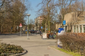 Zonnebloemstraat-wk12-01