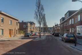 Zonnebloemstraat-wk12-03