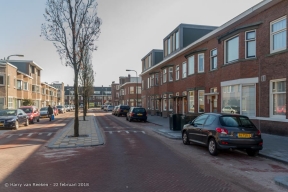 Zonnebloemstraat-wk12-04