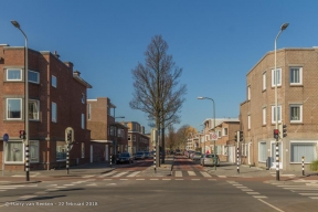 Zonnebloemstraat-wk12-07