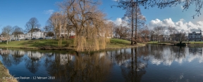 Andries Bickerweg-wk10-pano-1-Pano