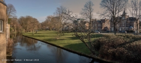 Carnegielaan-Zorgvliet-Pano-2