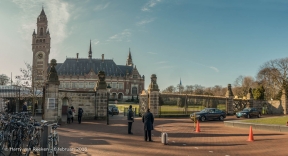 Carnegieplein-Pano-1