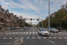 Zuid-Hollandlaan - Benoordenhout-07