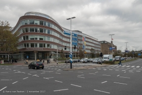 Zuid-Hollandlaan - Benoordenhout-09