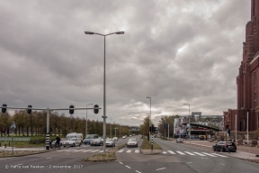 Zuid-Hollandlaan - Benoordenhout-11