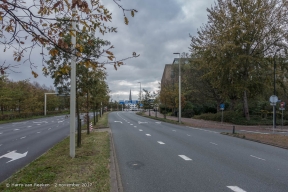Zuid-Hollandlaan - Benoordenhout-12