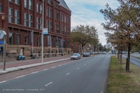 Zuid-Hollandlaan - Benoordenhout-13