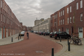 Zuigerstraat-1-2