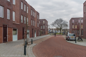 Zuigerstraat-1-3
