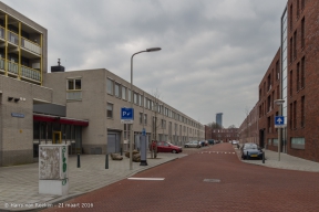 Zuigerstraat-1-4