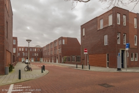 Zuigerstraat-1